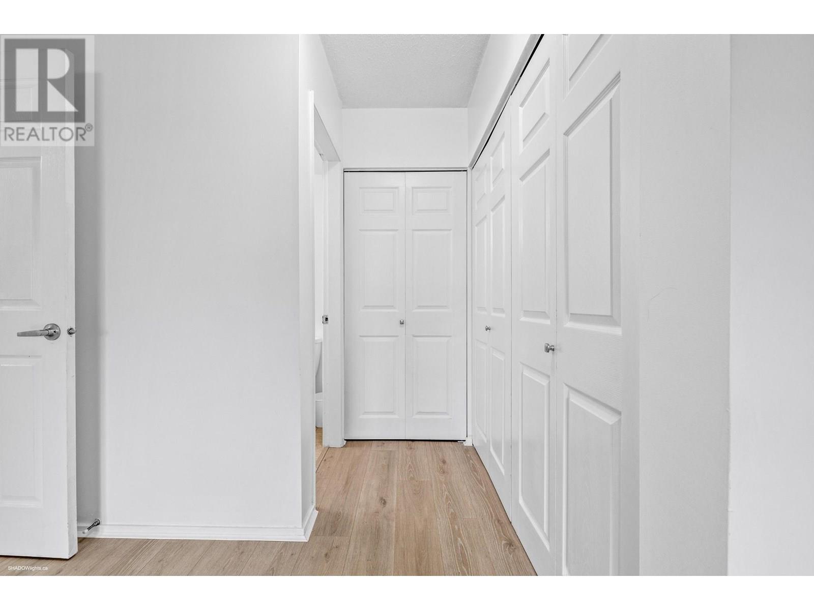 308 8040 Ryan Road, Richmond, British Columbia  V7A 2E5 - Photo 25 - R3014856
