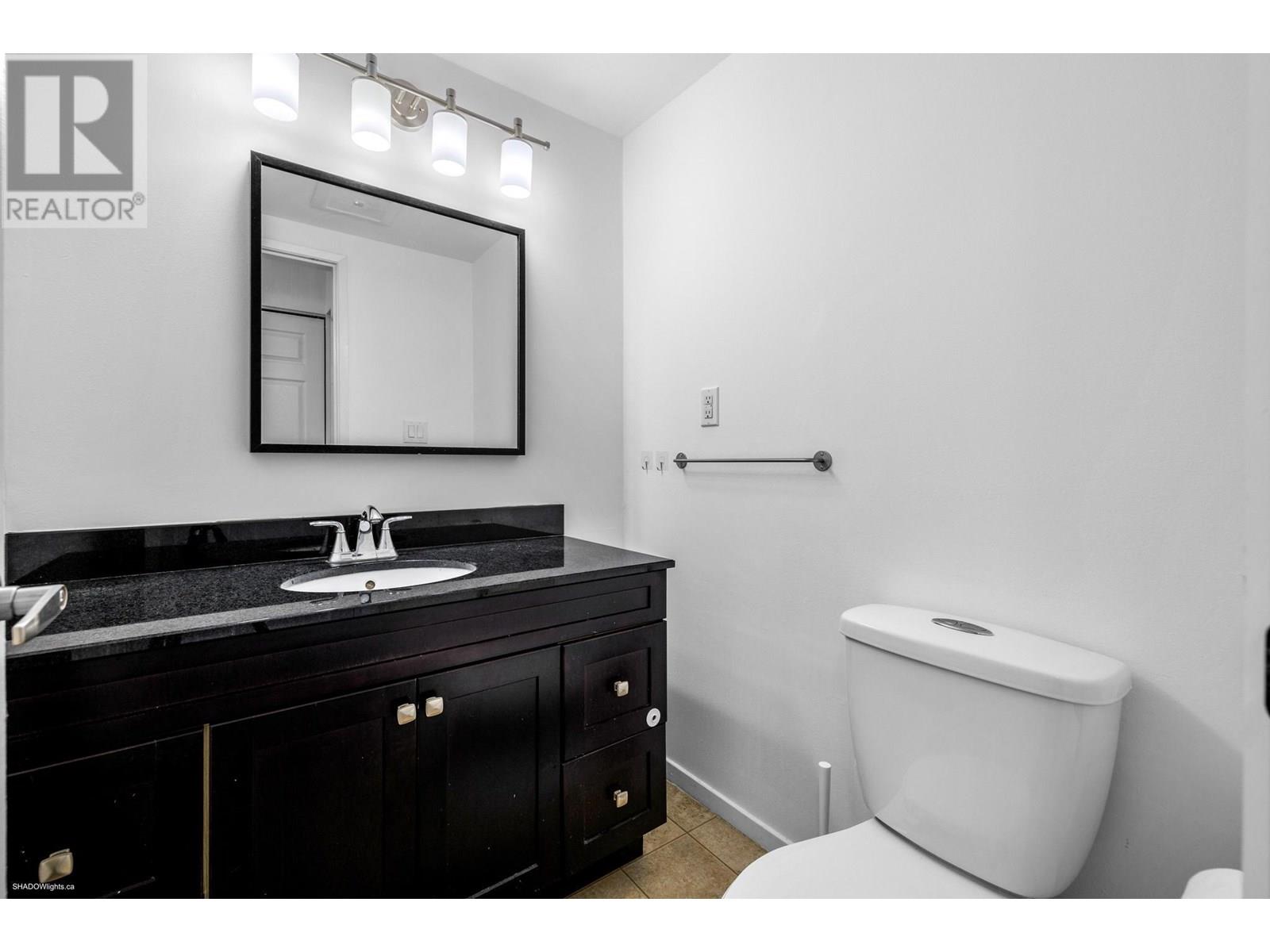 308 8040 Ryan Road, Richmond, British Columbia  V7A 2E5 - Photo 26 - R3014856