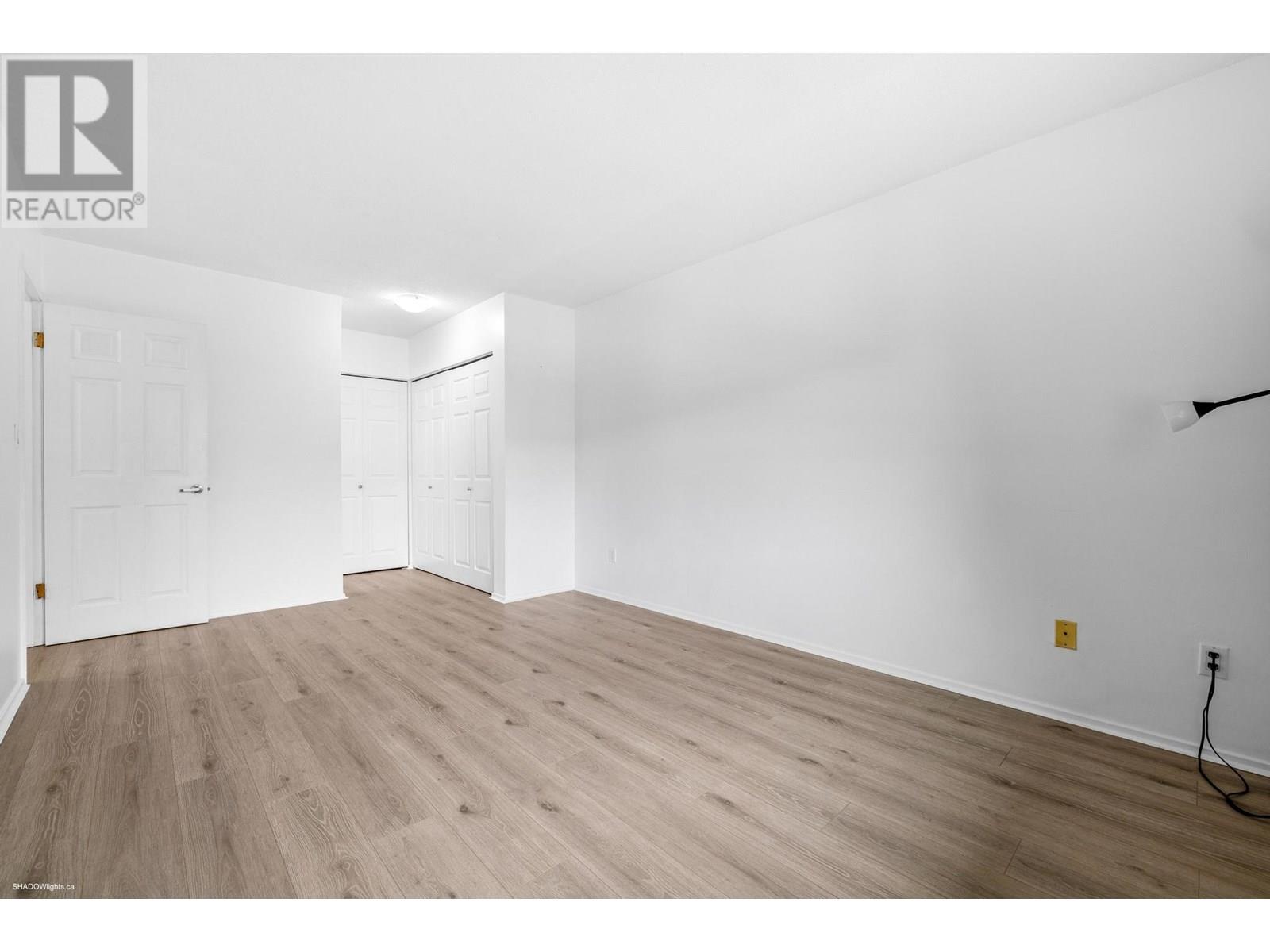 308 8040 Ryan Road, Richmond, British Columbia  V7A 2E5 - Photo 27 - R3014856