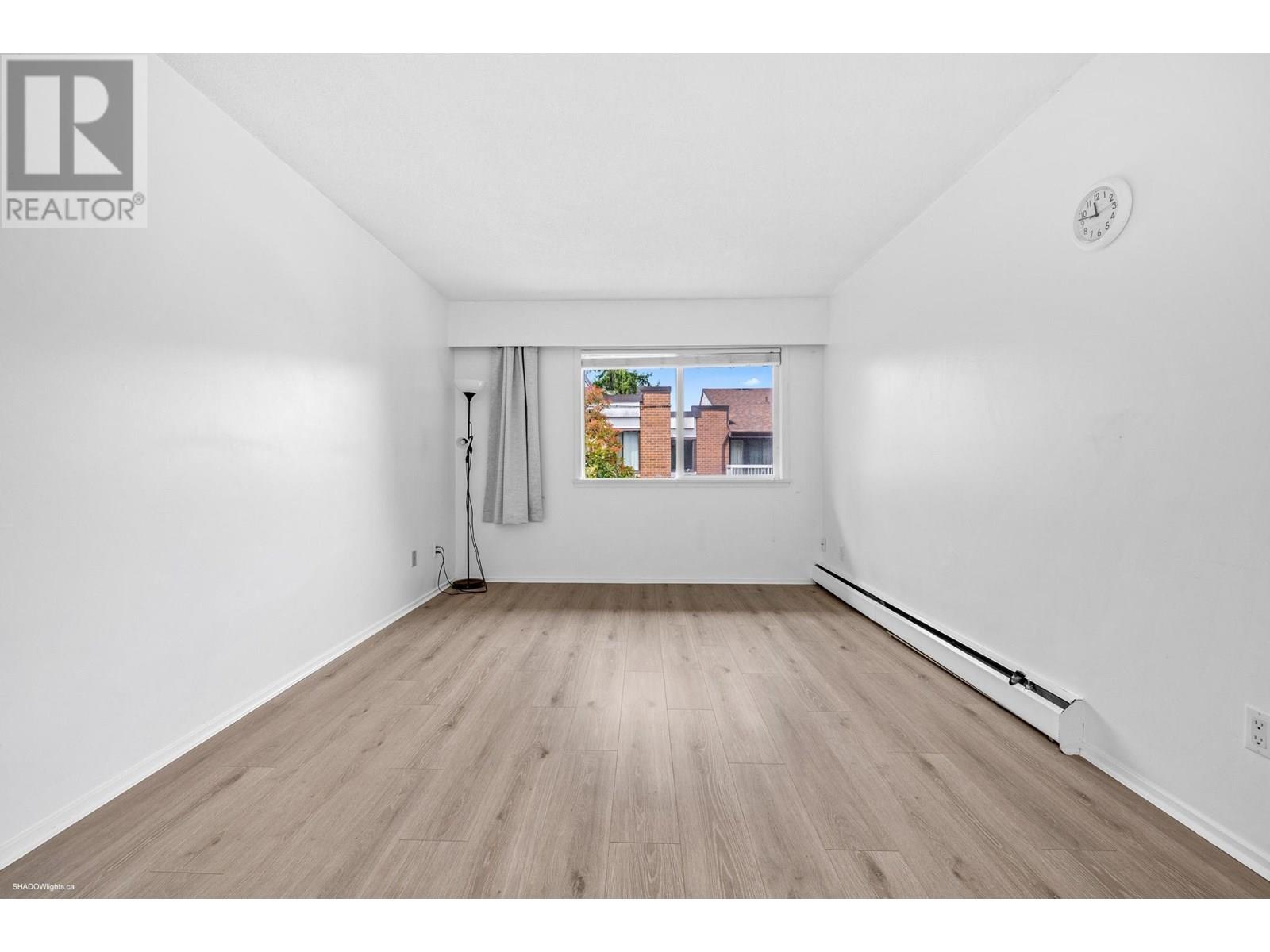 308 8040 Ryan Road, Richmond, British Columbia  V7A 2E5 - Photo 28 - R3014856