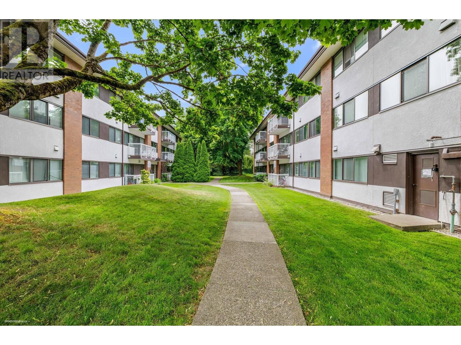 308 8040 Ryan Road, Richmond, British Columbia  V7A 2E5 - Photo 30 - R3014856
