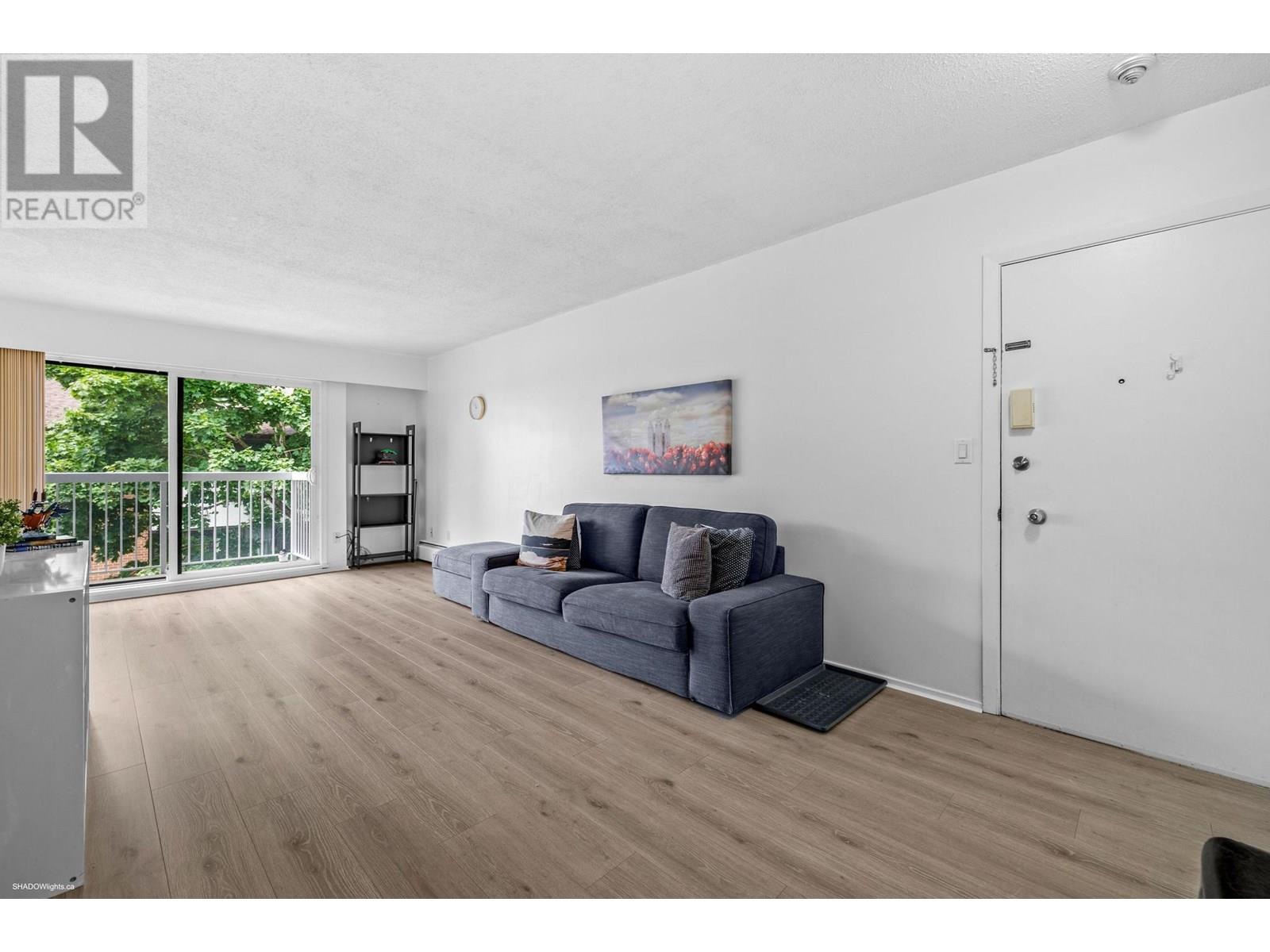 308 8040 Ryan Road, Richmond, British Columbia  V7A 2E5 - Photo 4 - R3014856