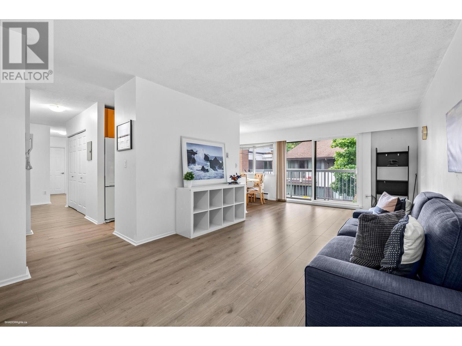 308 8040 Ryan Road, Richmond, British Columbia  V7A 2E5 - Photo 5 - R3014856