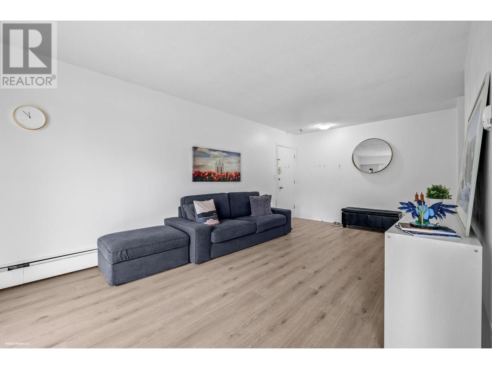 308 8040 Ryan Road, Richmond, British Columbia  V7A 2E5 - Photo 6 - R3014856