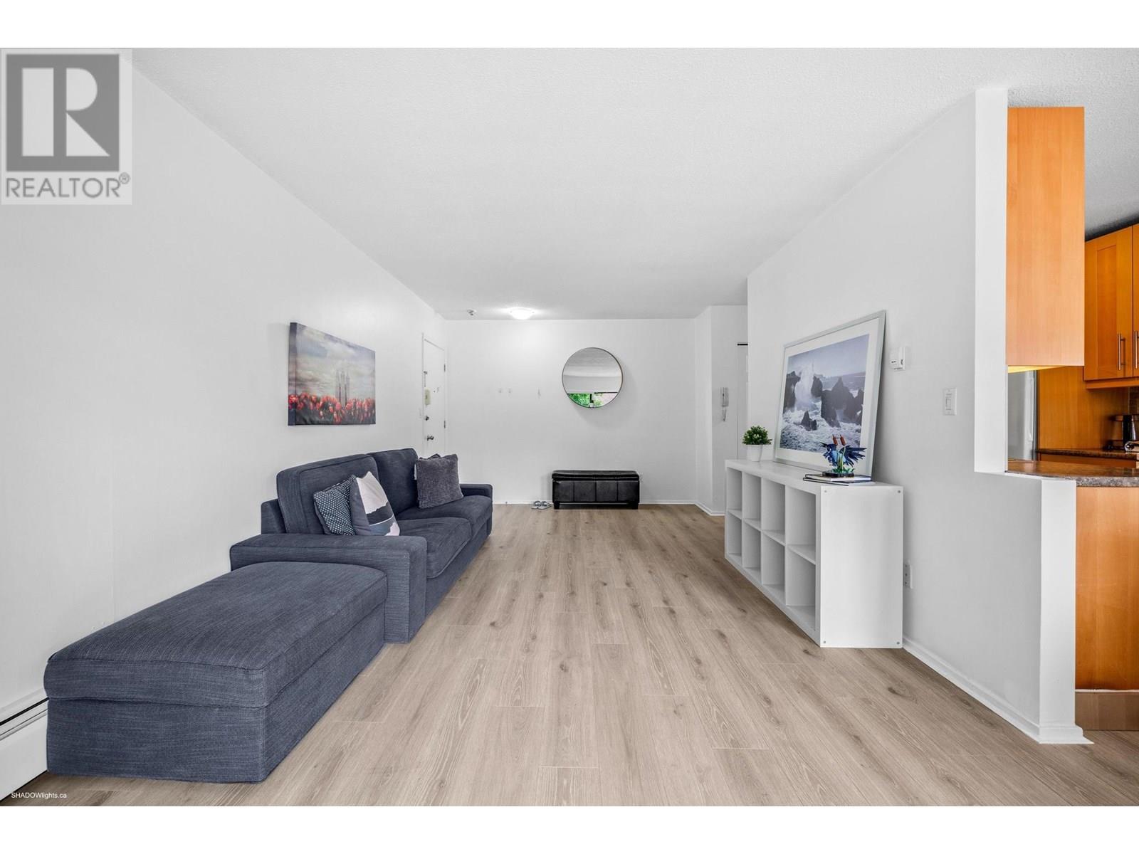 308 8040 Ryan Road, Richmond, British Columbia  V7A 2E5 - Photo 7 - R3014856