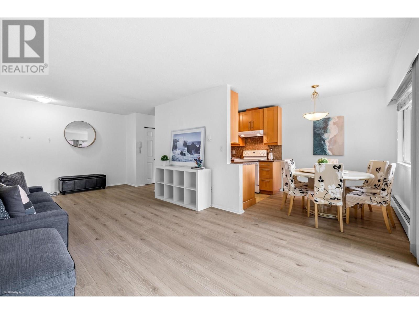308 8040 Ryan Road, Richmond, British Columbia  V7A 2E5 - Photo 8 - R3014856