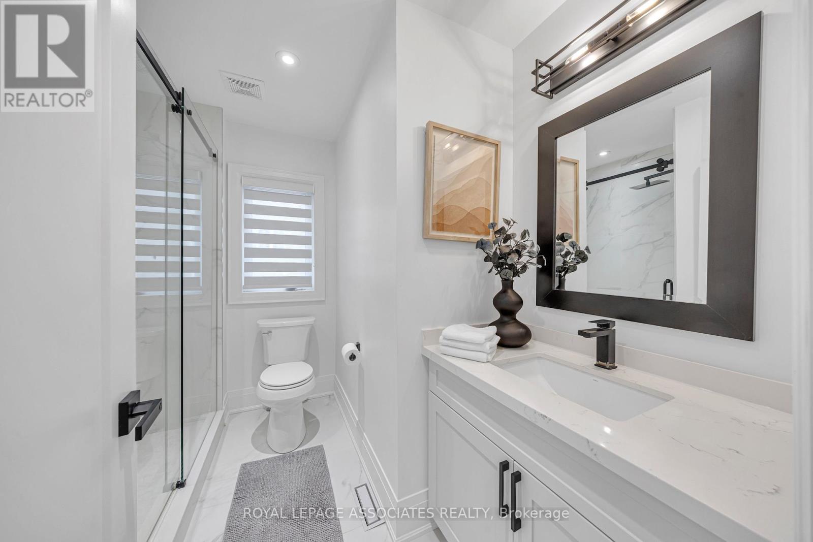 66 Philip Brown Avenue, Whitchurch-Stouffville (Stouffville), Ontario  L4A 1S7 - Photo 27 - N12215876