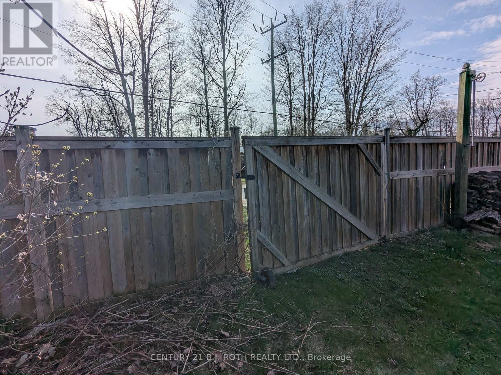2709 25 Side Road, Innisfil, Ontario  L9S 3T1 - Photo 34 - N12133245