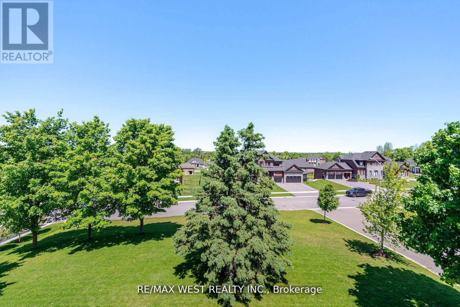 7 Stewart Crescent, Essa (Thornton), Ontario  L0L 2N0 - Photo 15 - N12216335