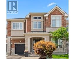 2473 ELDER Lane, Oakville, Ontario