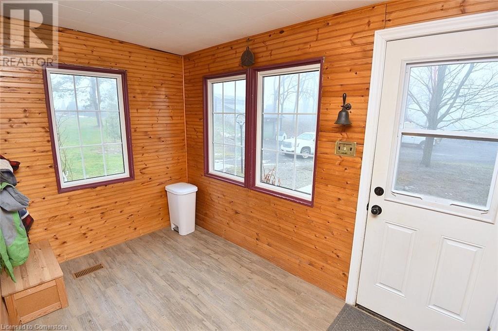1344 Highway 8, Flamborough, Ontario  N1R 5S2 - Photo 14 - 40739585