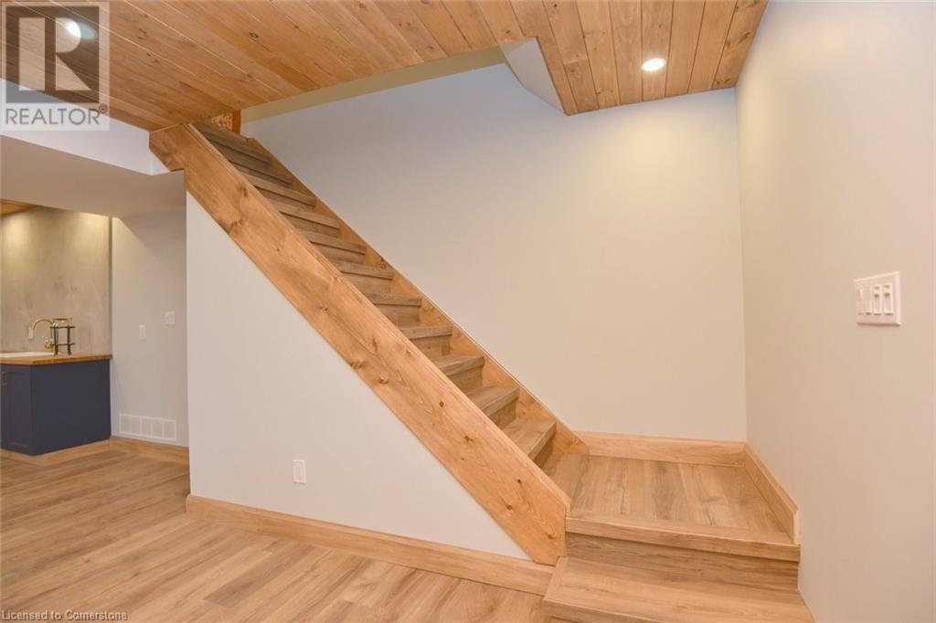 1344 Highway 8, Flamborough, Ontario  N1R 5S2 - Photo 20 - 40739585