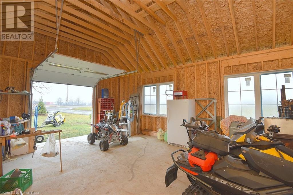 1344 Highway 8, Flamborough, Ontario  N1R 5S2 - Photo 24 - 40739585
