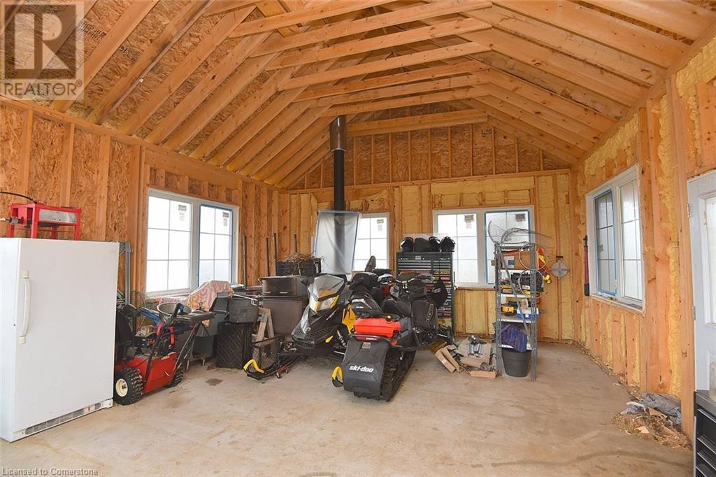 1344 Highway 8, Flamborough, Ontario  N1R 5S2 - Photo 27 - 40739585