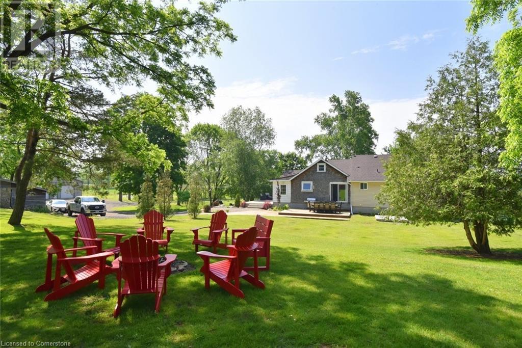 1344 Highway 8, Flamborough, Ontario  N1R 5S2 - Photo 34 - 40739585
