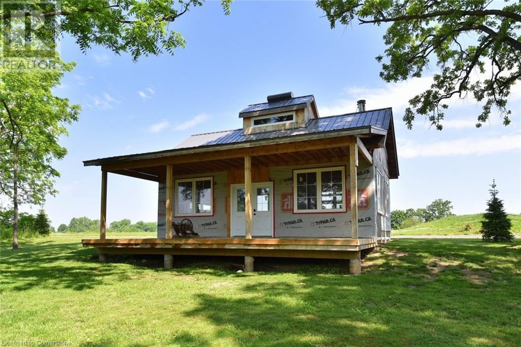 1344 Highway 8, Flamborough, Ontario  N1R 5S2 - Photo 36 - 40739585