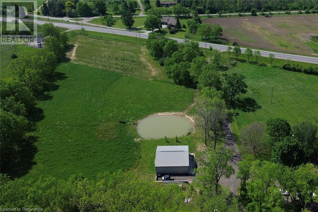 1344 Highway 8, Flamborough, Ontario  N1R 5S2 - Photo 37 - 40739585