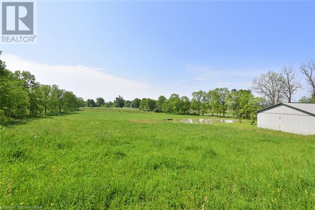 1344 Highway 8, Flamborough, Ontario  N1R 5S2 - Photo 39 - 40739585