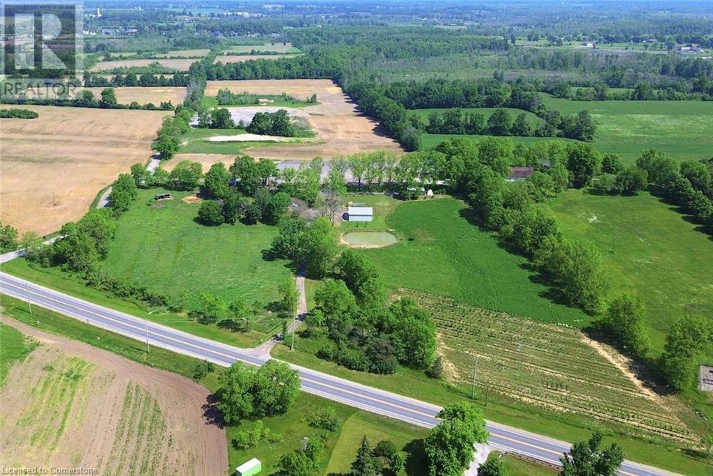 1344 Highway 8, Flamborough, Ontario  N1R 5S2 - Photo 48 - 40739585