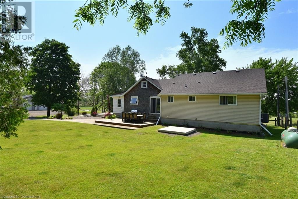 1344 Highway 8, Flamborough, Ontario  N1R 5S2 - Photo 5 - 40739585