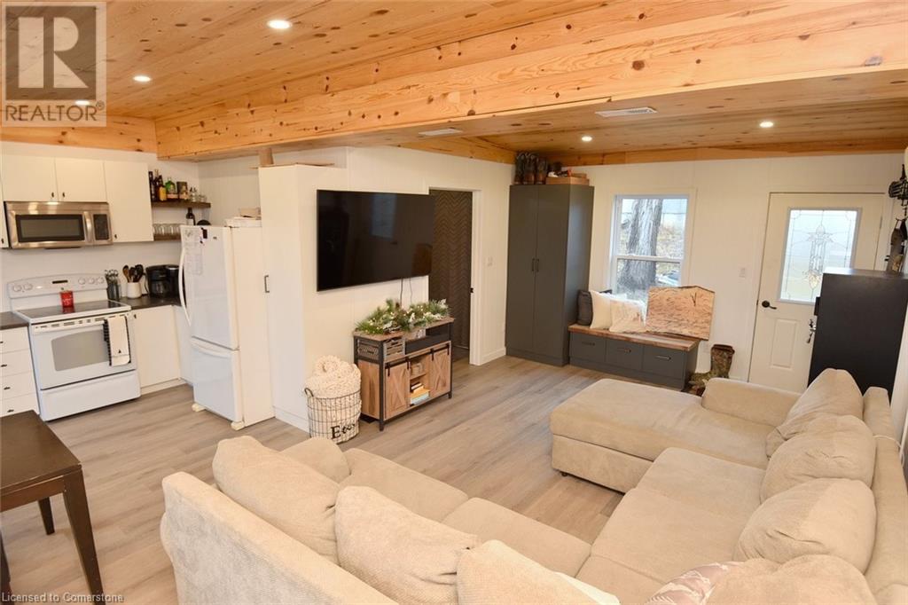 1344 Highway 8, Flamborough, Ontario  N1R 5S2 - Photo 7 - 40739585