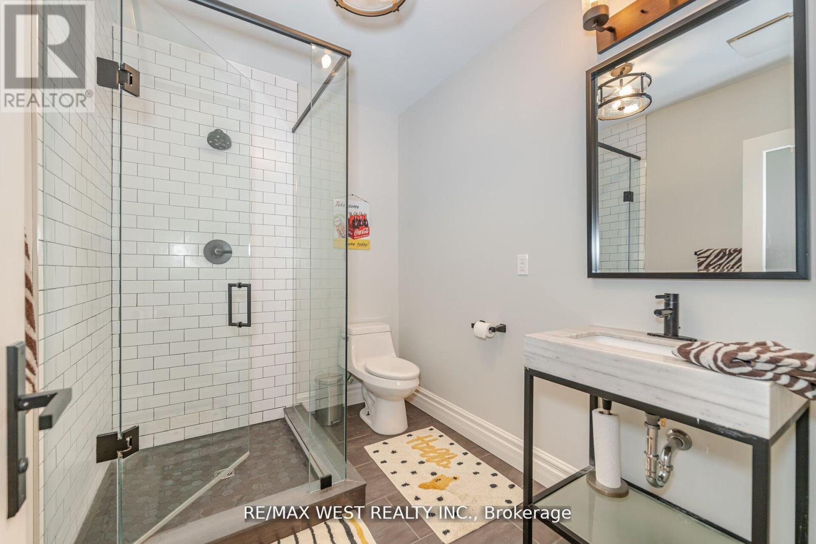7 Stewart Crescent, Essa (Thornton), Ontario  L0L 2N0 - Photo 23 - N12216335