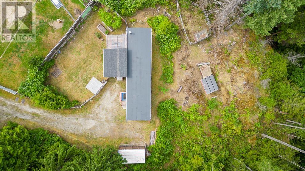 5349 Mountainview Road, Madeira Park, British Columbia  V0N 2H4 - Photo 6 - R3014823