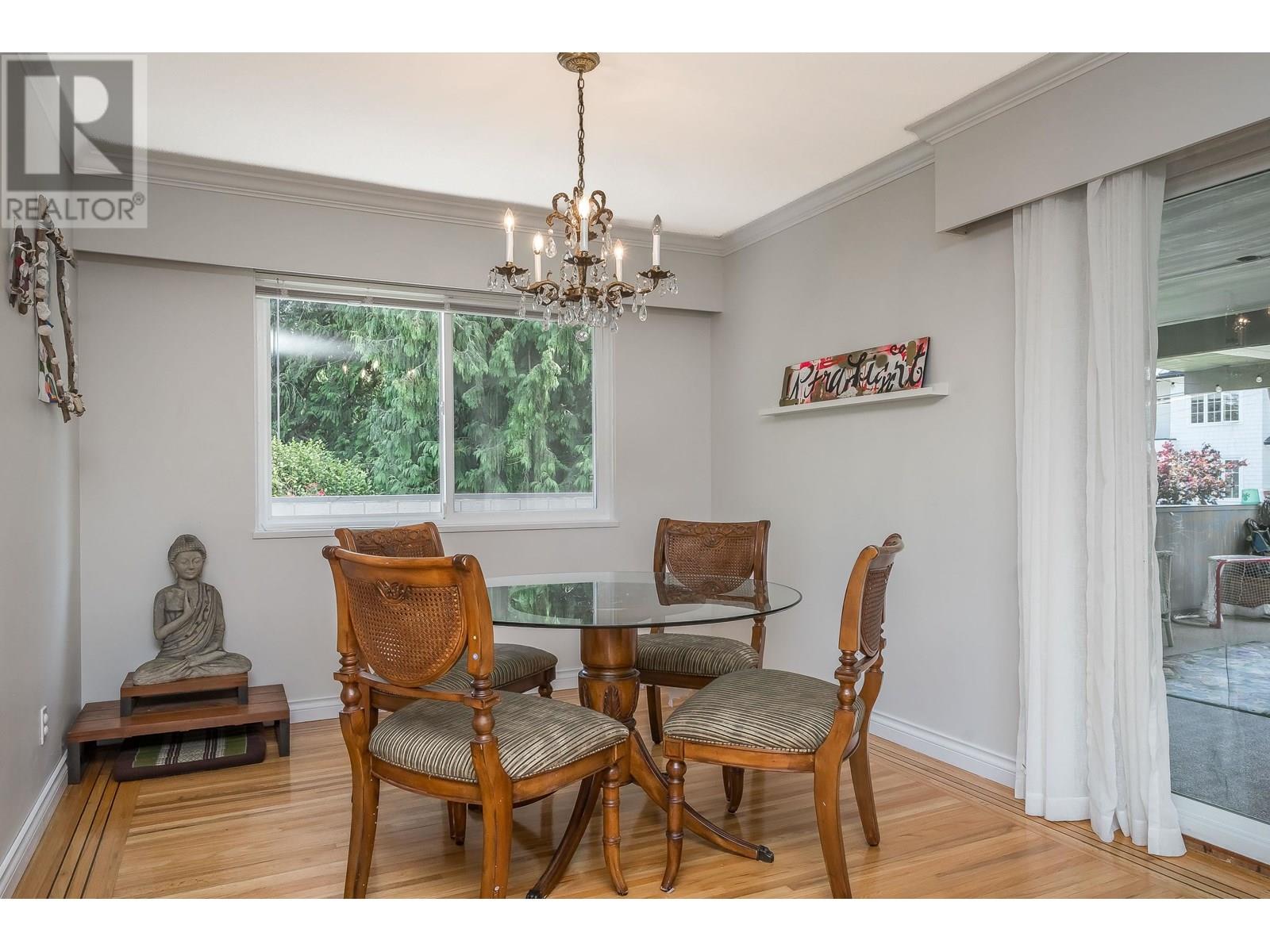 4982 Kadota Drive, Delta, British Columbia  V4M 1X5 - Photo 11 - R3014844