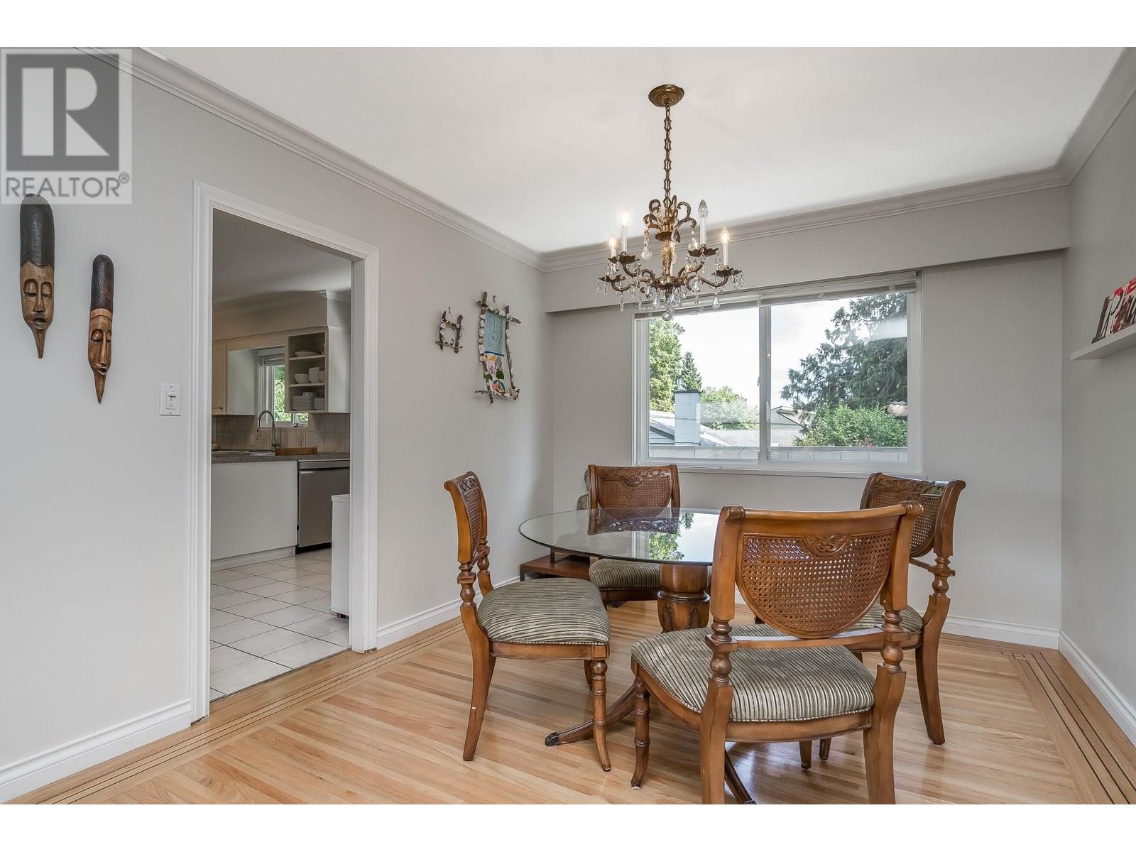 4982 Kadota Drive, Delta, British Columbia  V4M 1X5 - Photo 12 - R3014844