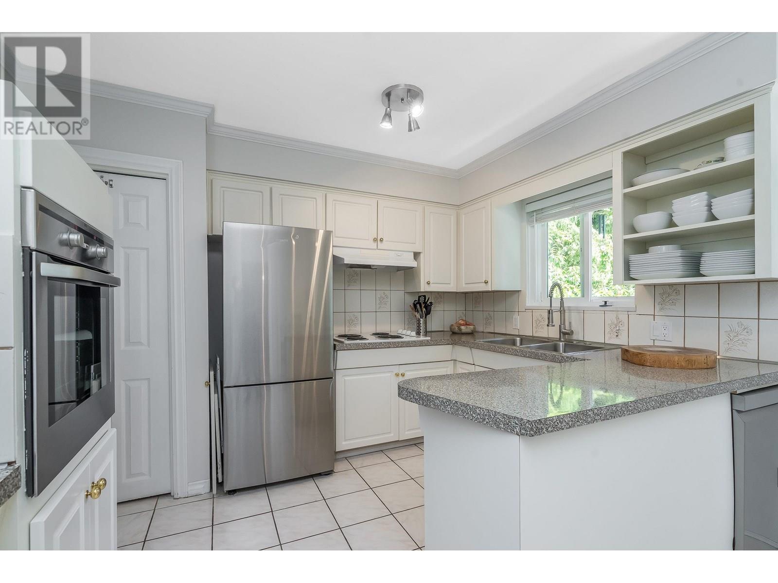 4982 Kadota Drive, Delta, British Columbia  V4M 1X5 - Photo 17 - R3014844