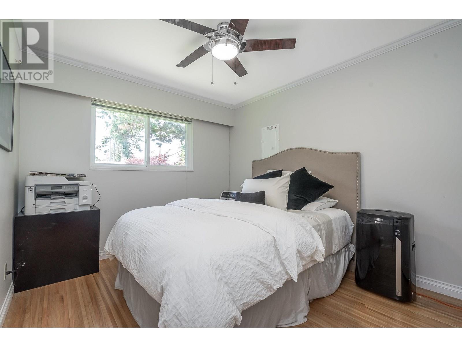 4982 Kadota Drive, Delta, British Columbia  V4M 1X5 - Photo 21 - R3014844