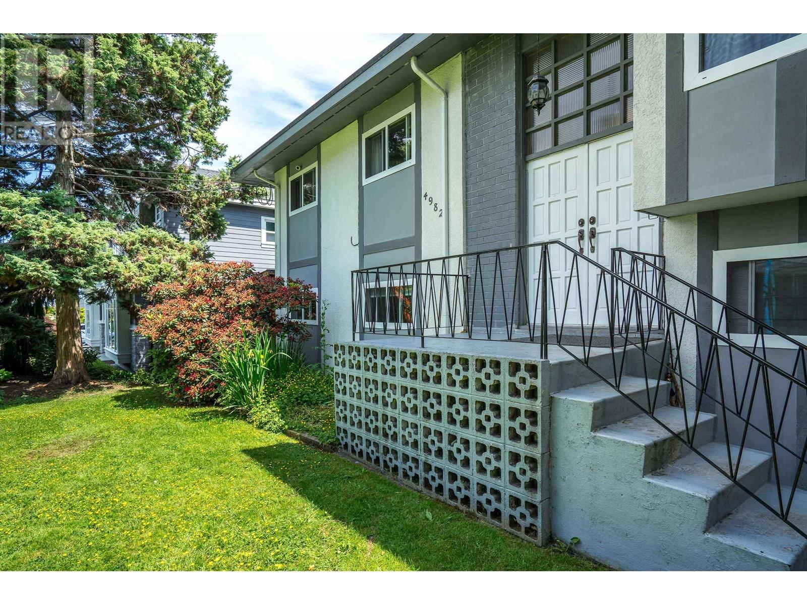 4982 Kadota Drive, Delta, British Columbia  V4M 1X5 - Photo 3 - R3014844