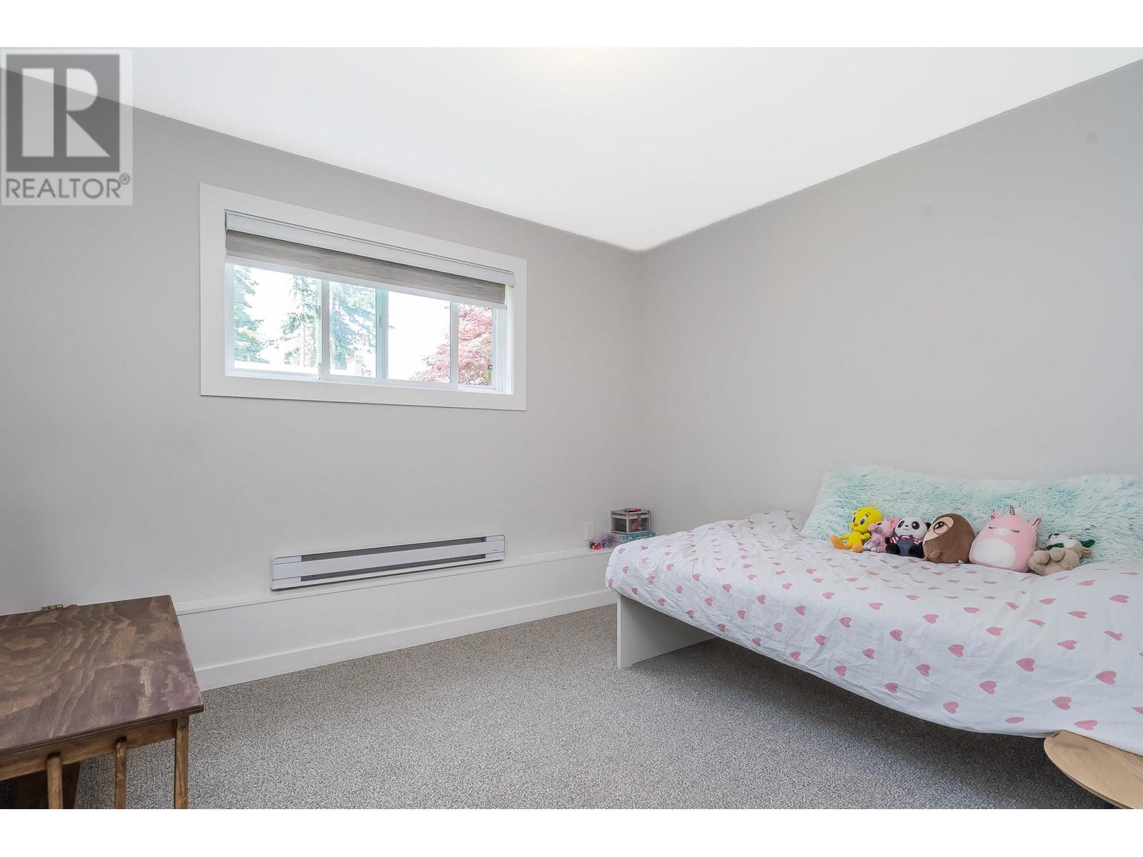 4982 Kadota Drive, Delta, British Columbia  V4M 1X5 - Photo 32 - R3014844