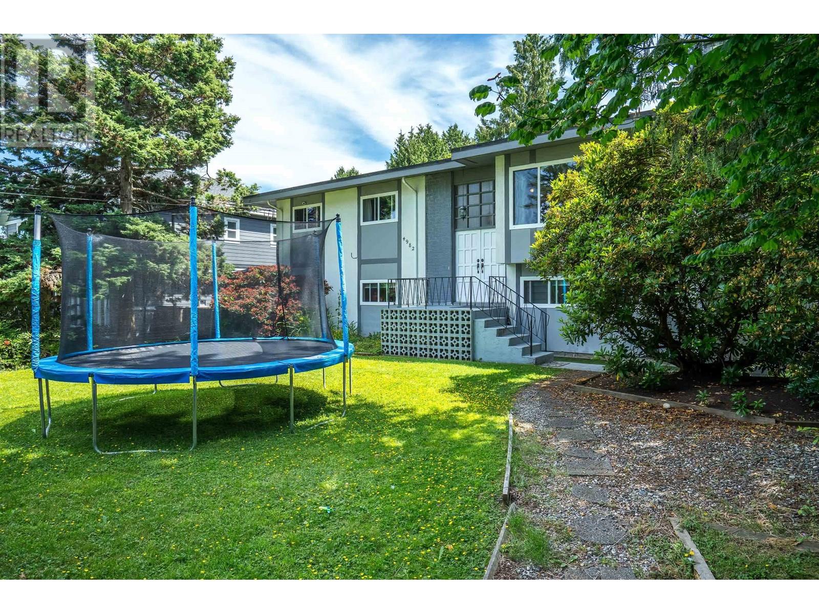 4982 Kadota Drive, Delta, British Columbia  V4M 1X5 - Photo 37 - R3014844
