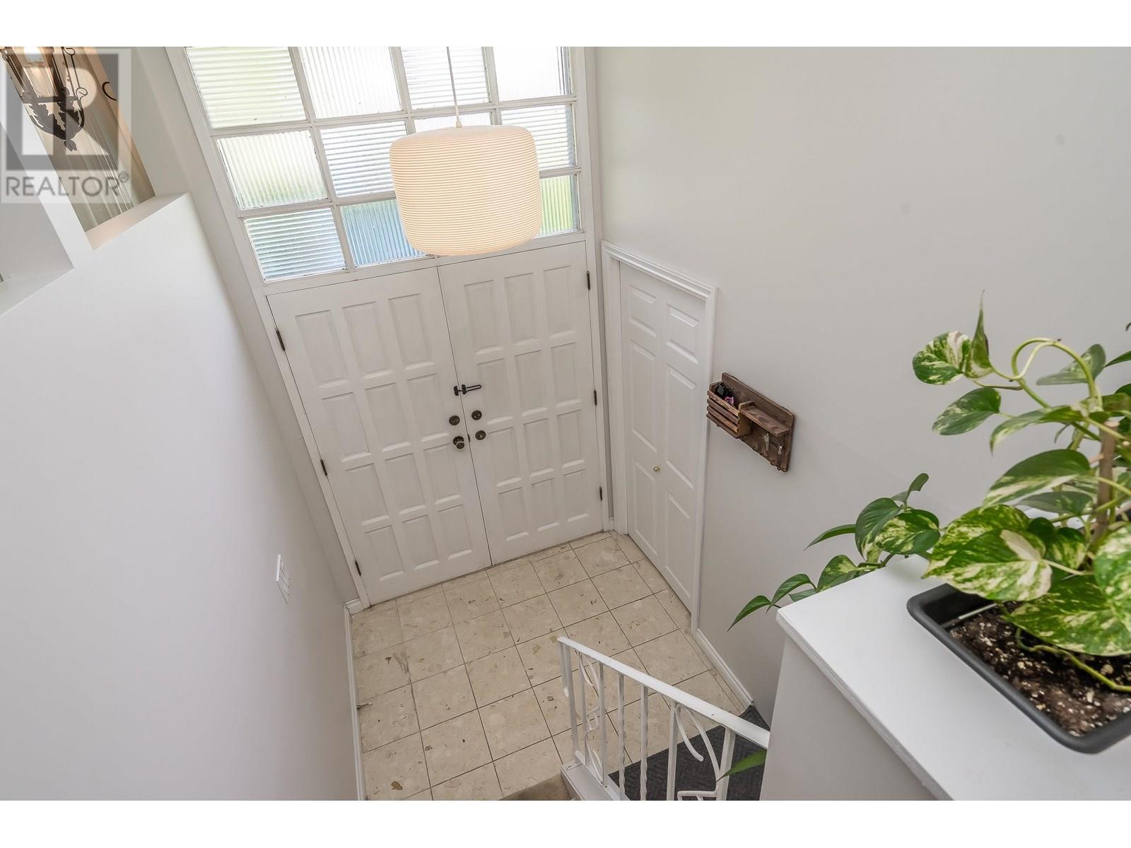 4982 Kadota Drive, Delta, British Columbia  V4M 1X5 - Photo 4 - R3014844