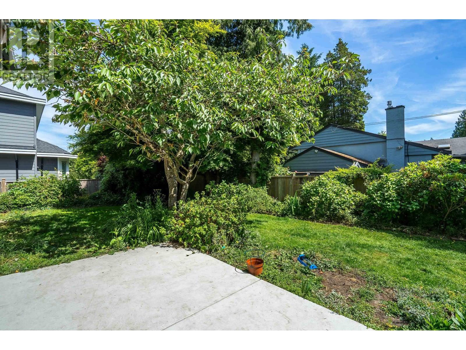 4982 Kadota Drive, Delta, British Columbia  V4M 1X5 - Photo 40 - R3014844
