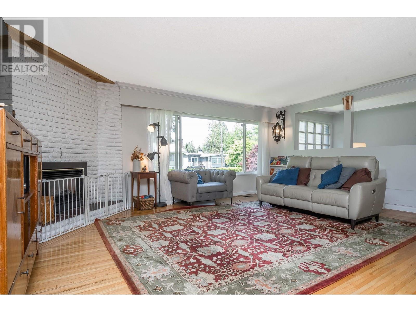 4982 Kadota Drive, Delta, British Columbia  V4M 1X5 - Photo 5 - R3014844
