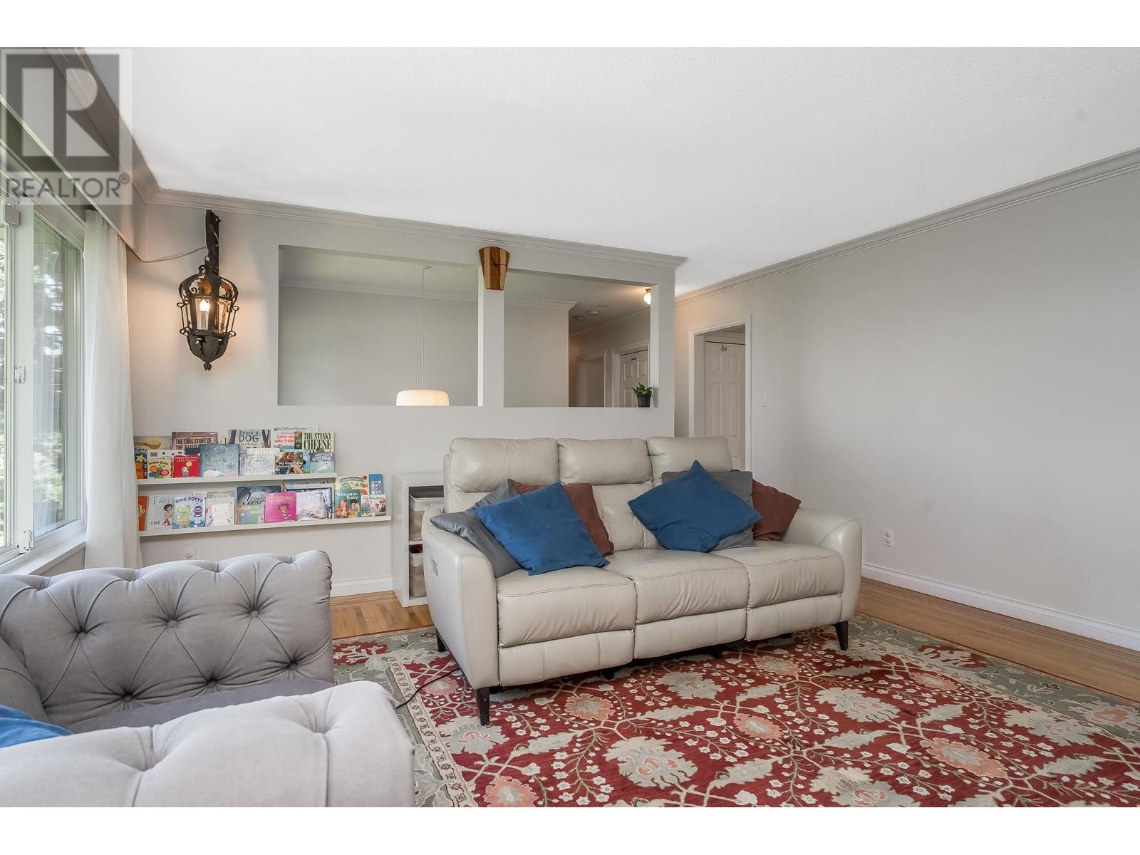 4982 Kadota Drive, Delta, British Columbia  V4M 1X5 - Photo 6 - R3014844
