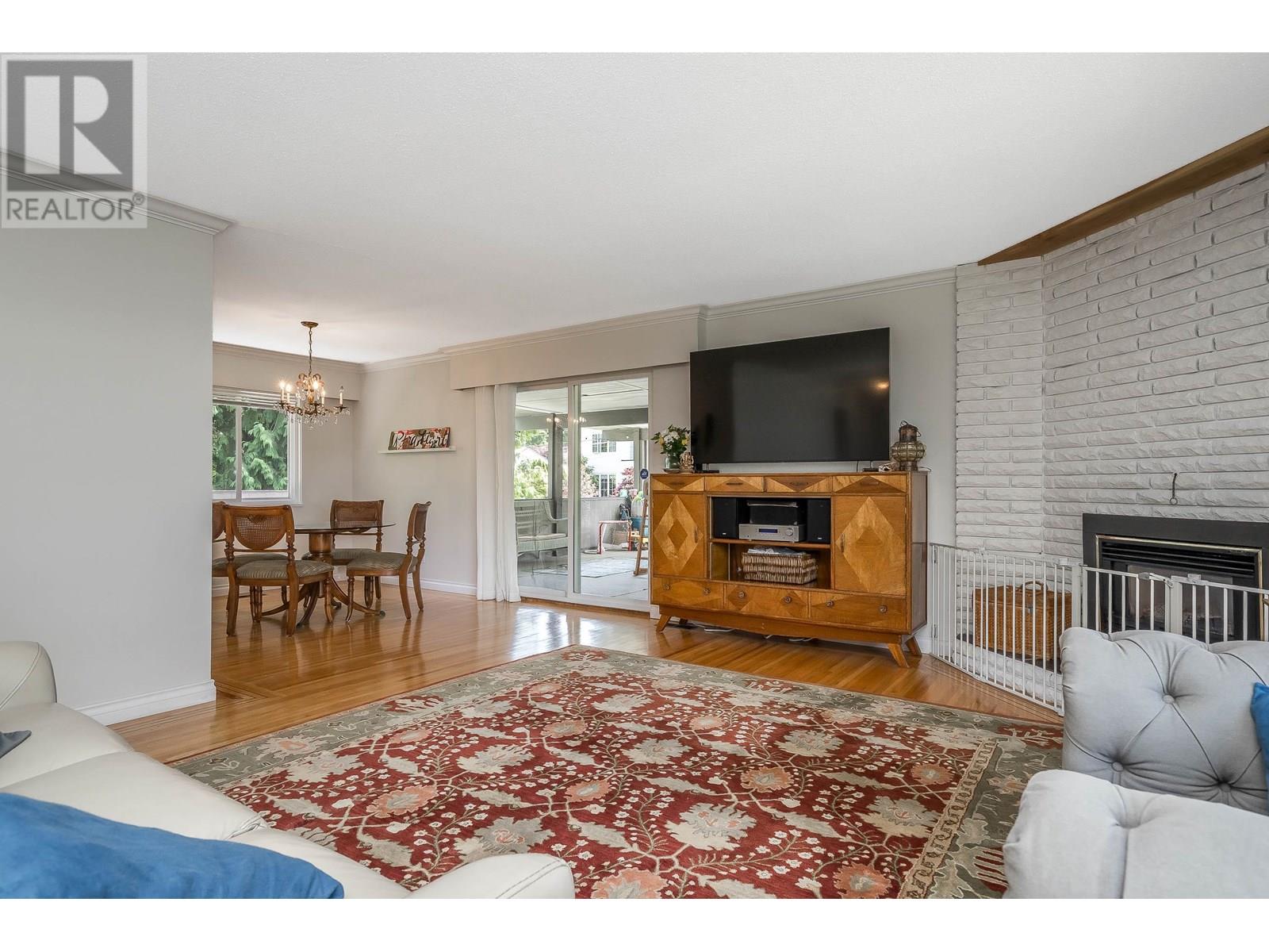 4982 Kadota Drive, Delta, British Columbia  V4M 1X5 - Photo 8 - R3014844