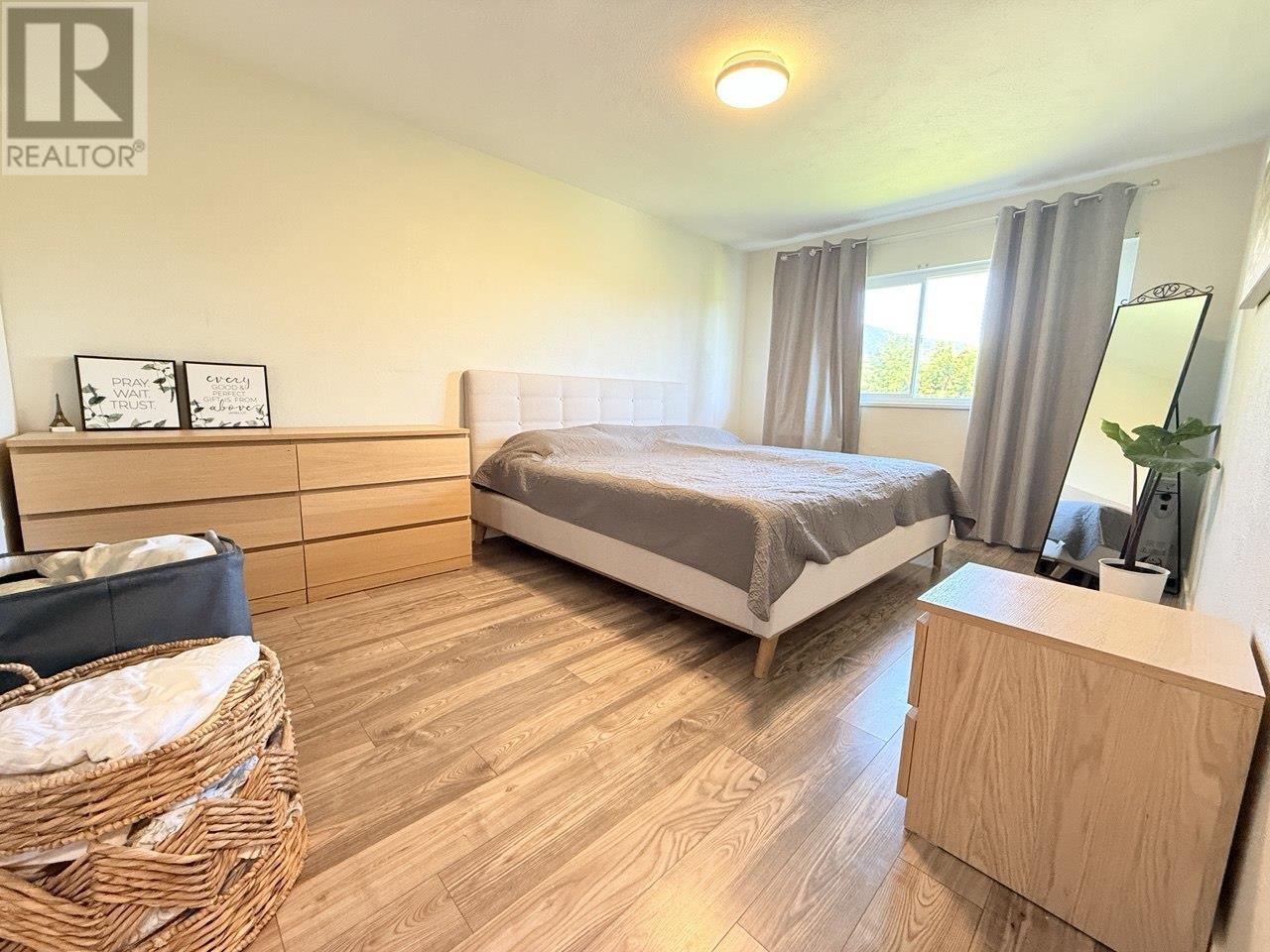 567 St. Giles Road, West Vancouver, British Columbia  V7S 1L7 - Photo 11 - R3014859