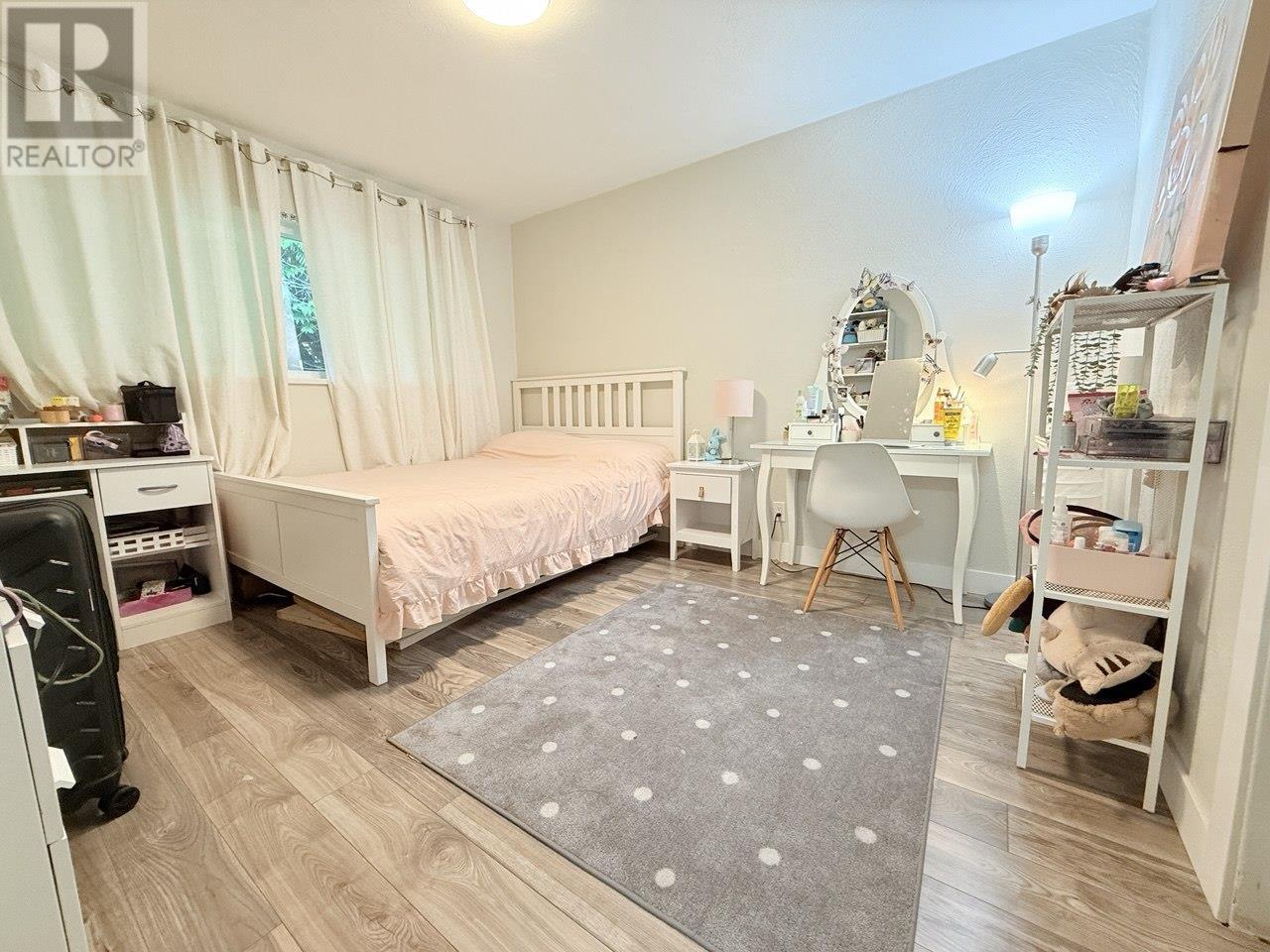 567 St. Giles Road, West Vancouver, British Columbia  V7S 1L7 - Photo 12 - R3014859