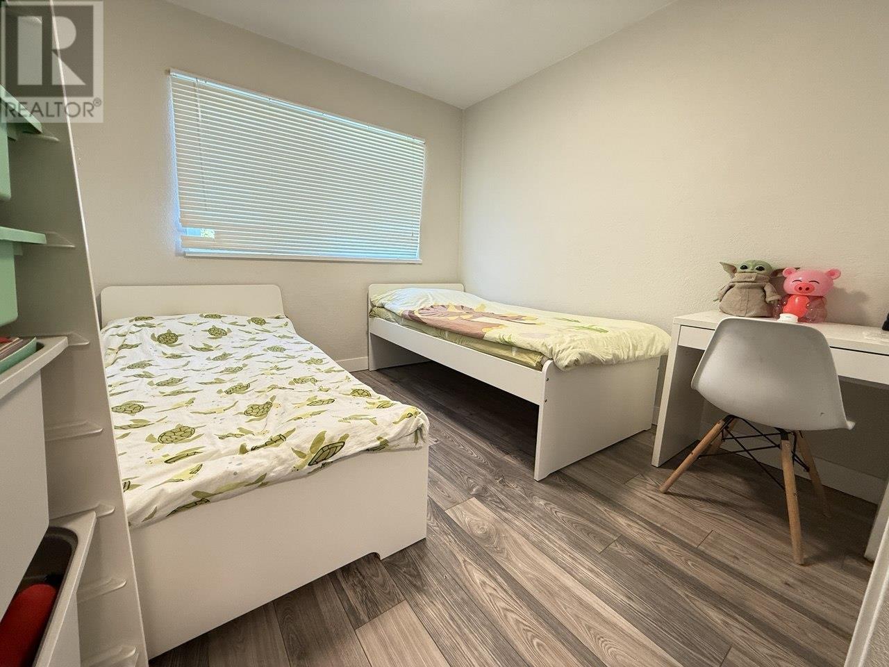 567 St. Giles Road, West Vancouver, British Columbia  V7S 1L7 - Photo 13 - R3014859