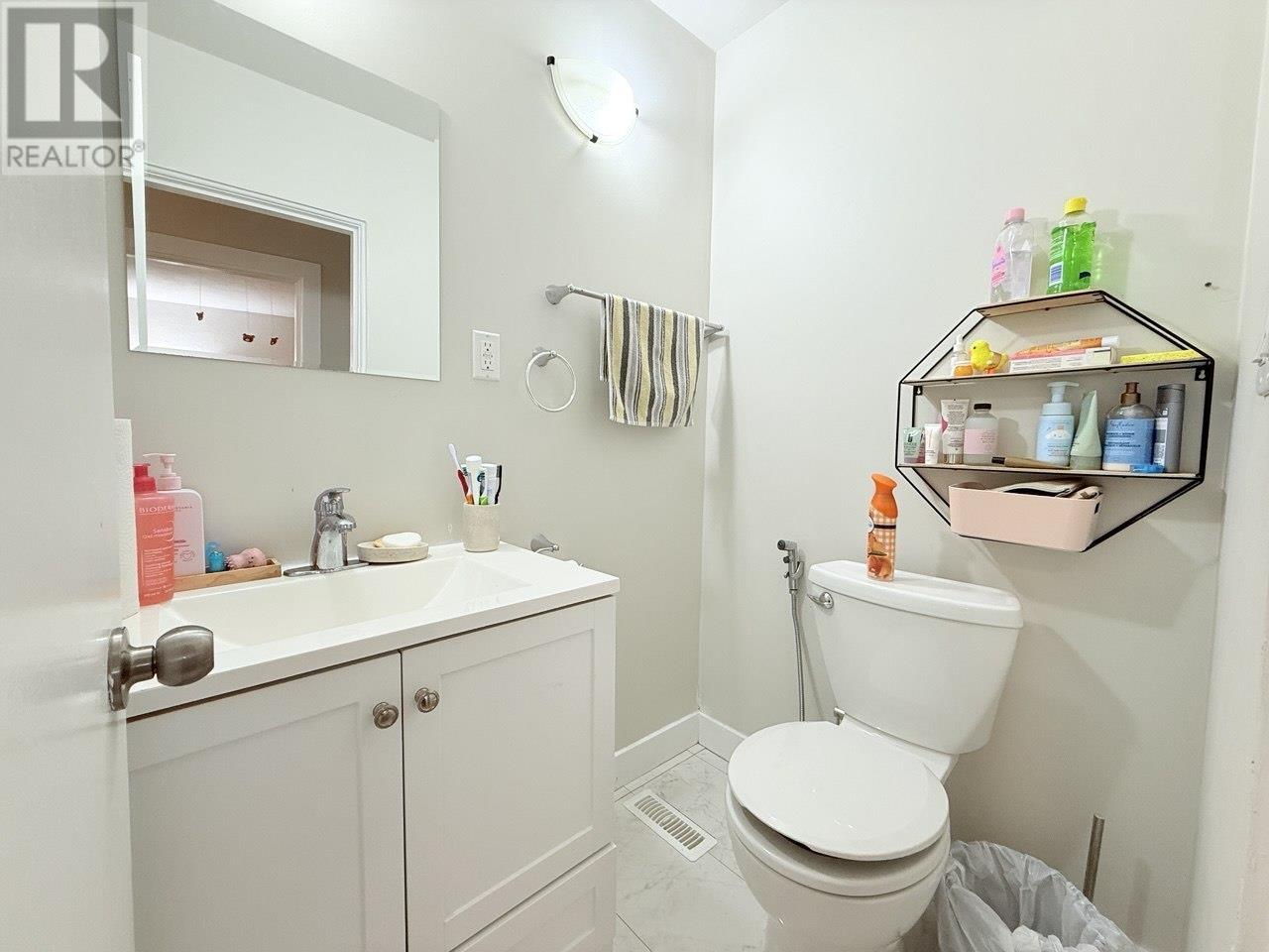 567 St. Giles Road, West Vancouver, British Columbia  V7S 1L7 - Photo 14 - R3014859
