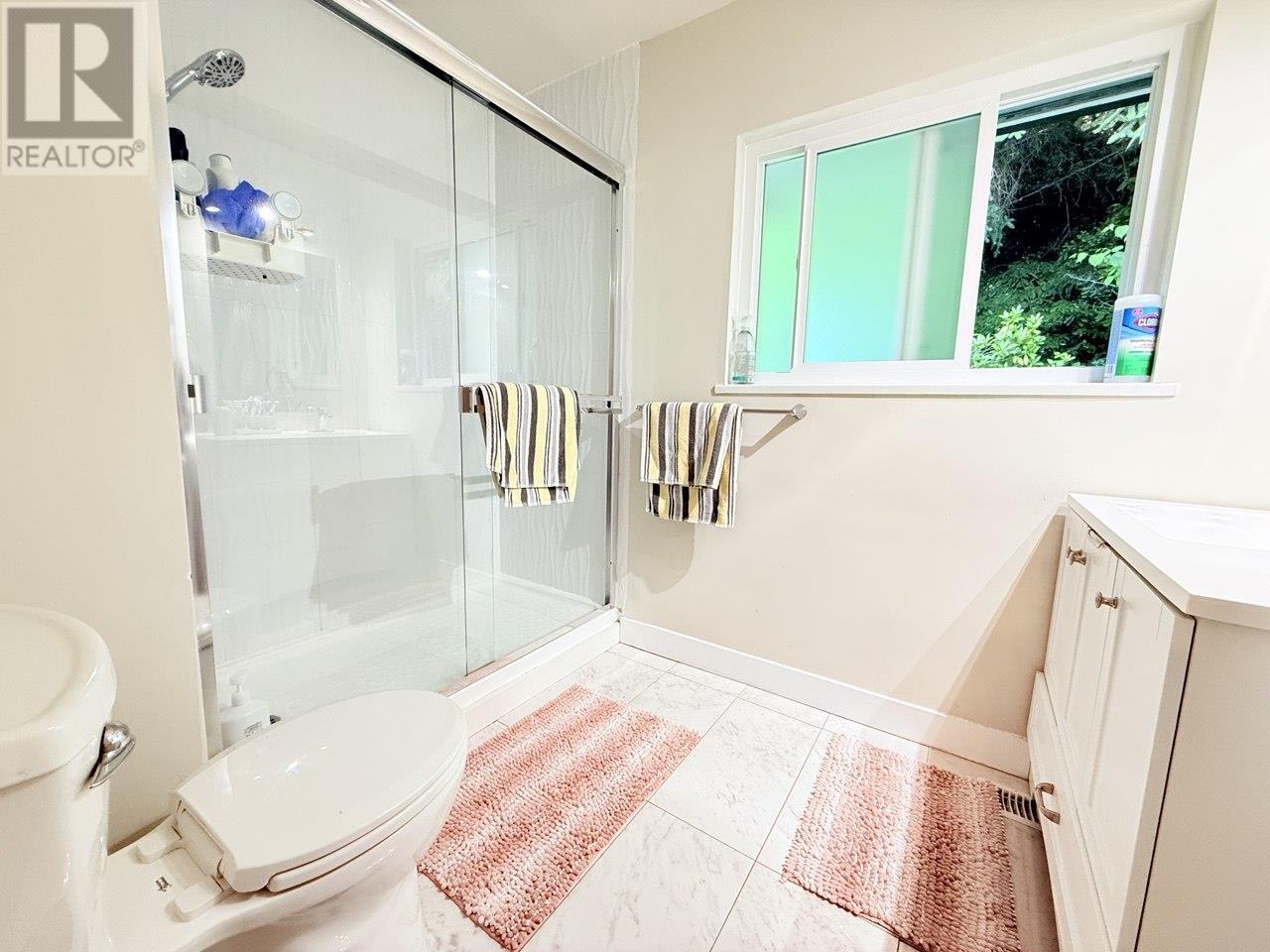 567 St. Giles Road, West Vancouver, British Columbia  V7S 1L7 - Photo 15 - R3014859