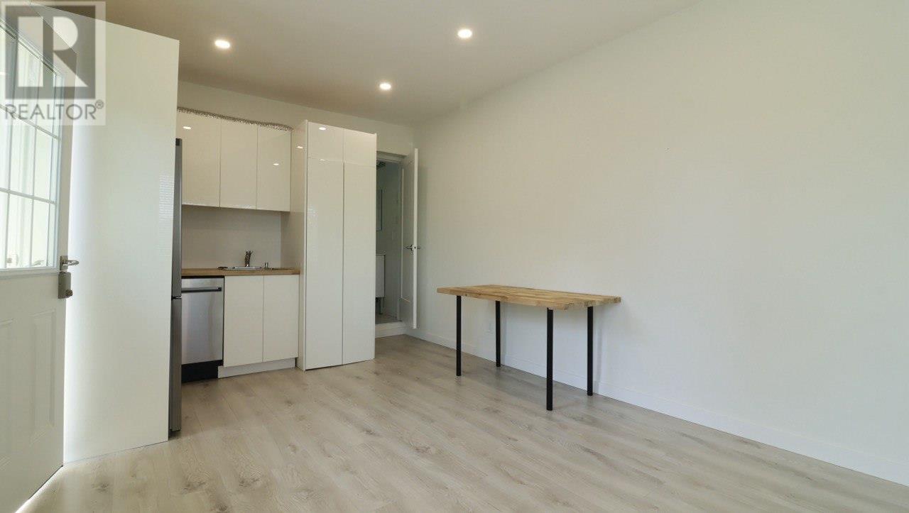 567 St. Giles Road, West Vancouver, British Columbia  V7S 1L7 - Photo 16 - R3014859