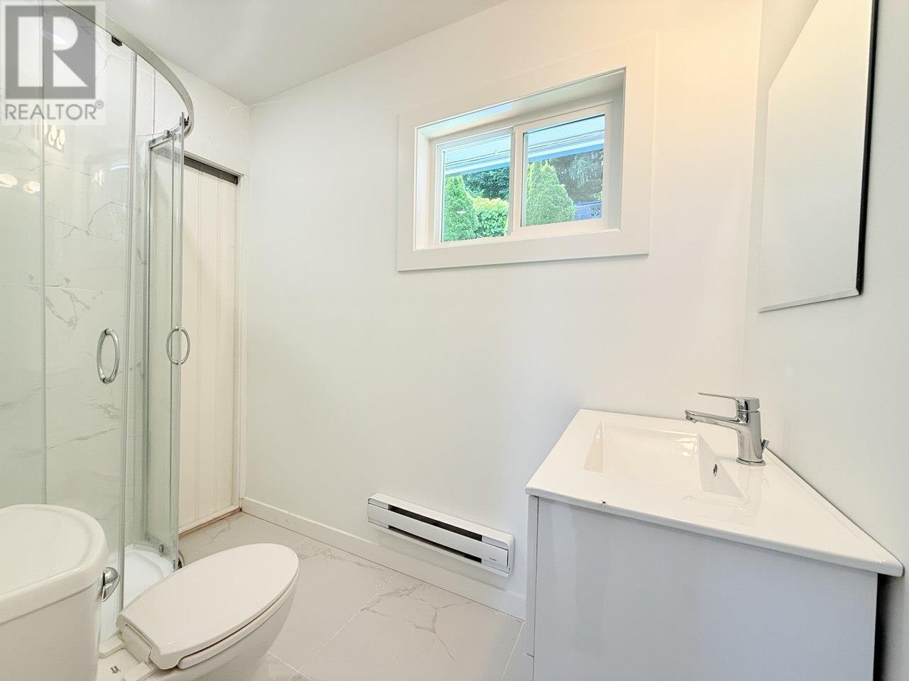 567 St. Giles Road, West Vancouver, British Columbia  V7S 1L7 - Photo 17 - R3014859