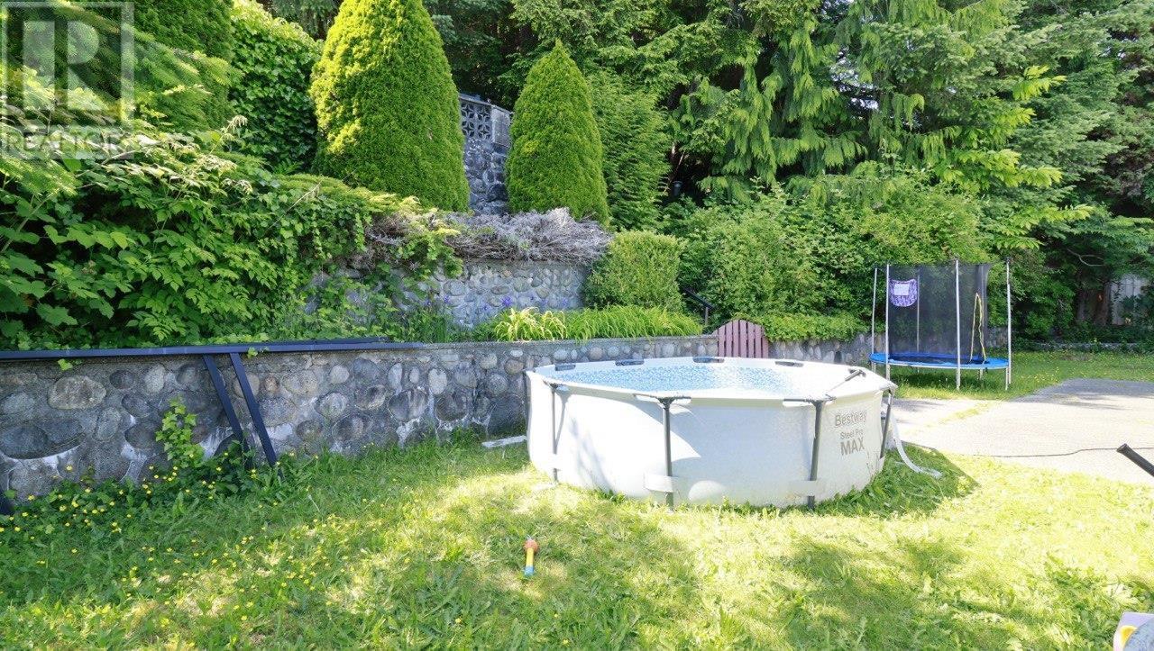567 St. Giles Road, West Vancouver, British Columbia  V7S 1L7 - Photo 18 - R3014859