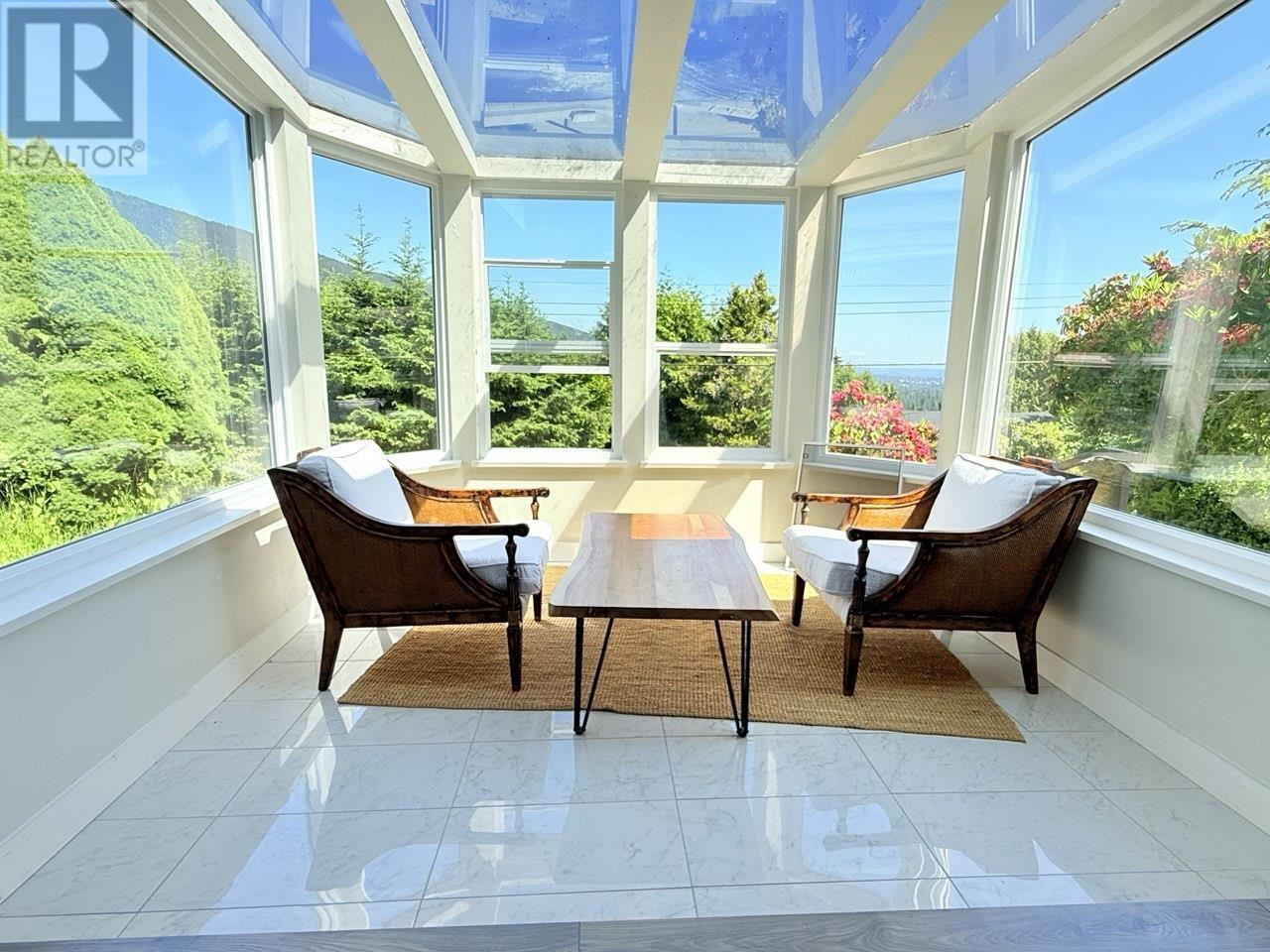 567 St. Giles Road, West Vancouver, British Columbia  V7S 1L7 - Photo 6 - R3014859