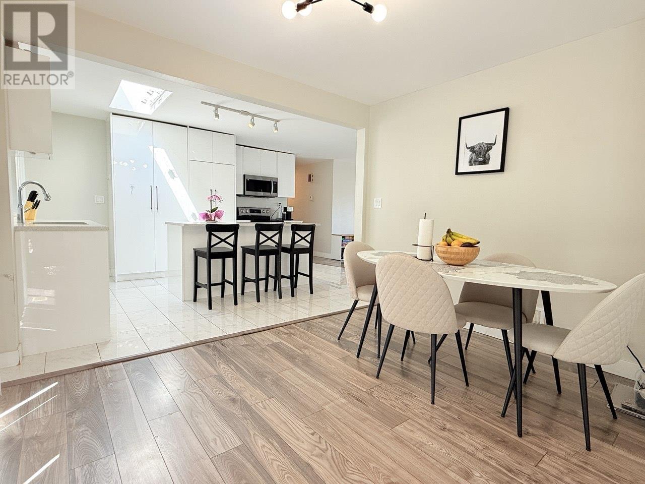 567 St. Giles Road, West Vancouver, British Columbia  V7S 1L7 - Photo 7 - R3014859