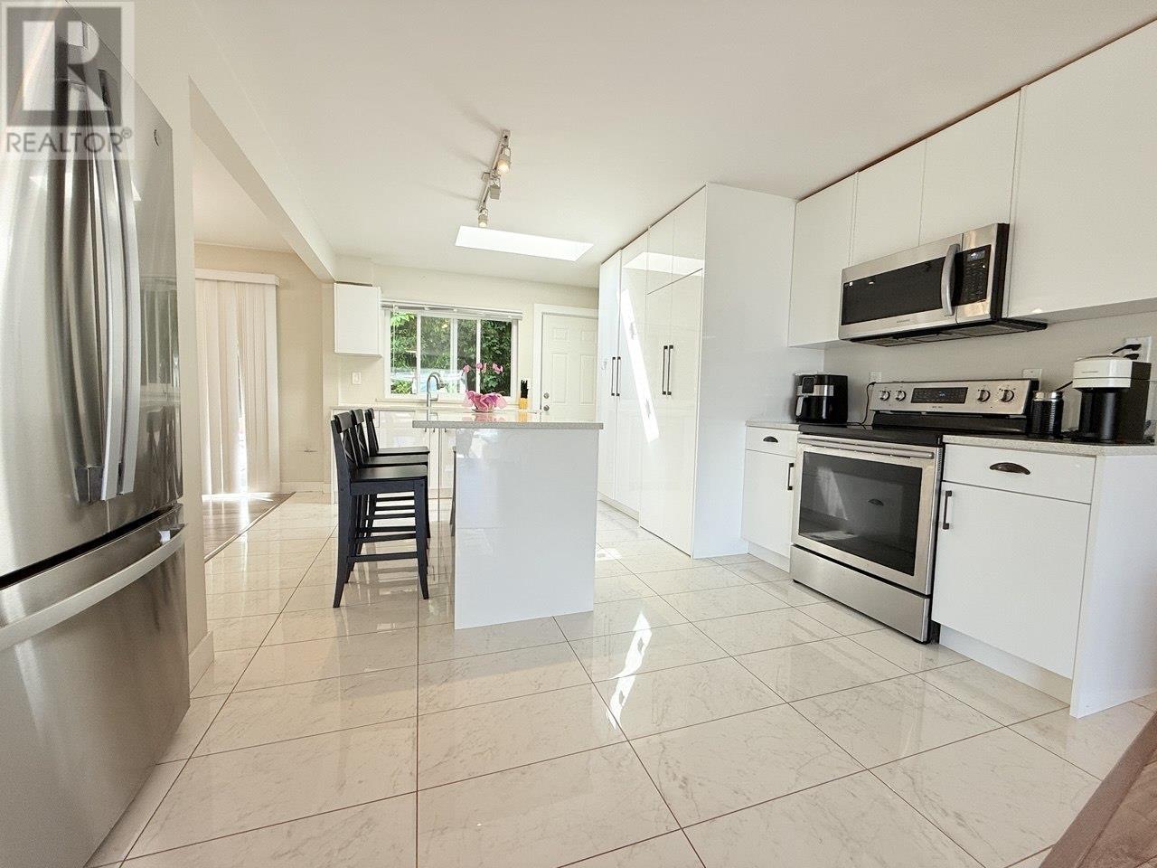 567 St. Giles Road, West Vancouver, British Columbia  V7S 1L7 - Photo 8 - R3014859